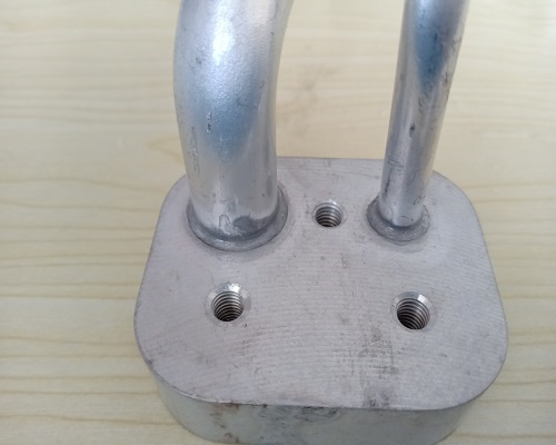 628615aa43e90.png 汽车空调管路压板类焊接案例3.png