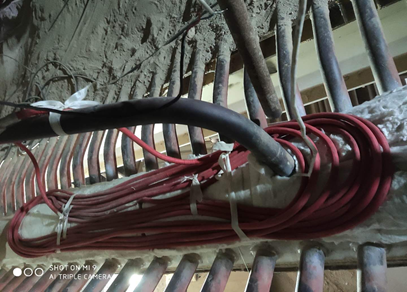 628b4cd1ab3e9.png 628b4cd1ab3e9.png