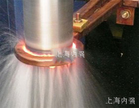 628dec1db781b.jpg 河北某客户光轴高频淬火项目.jpg