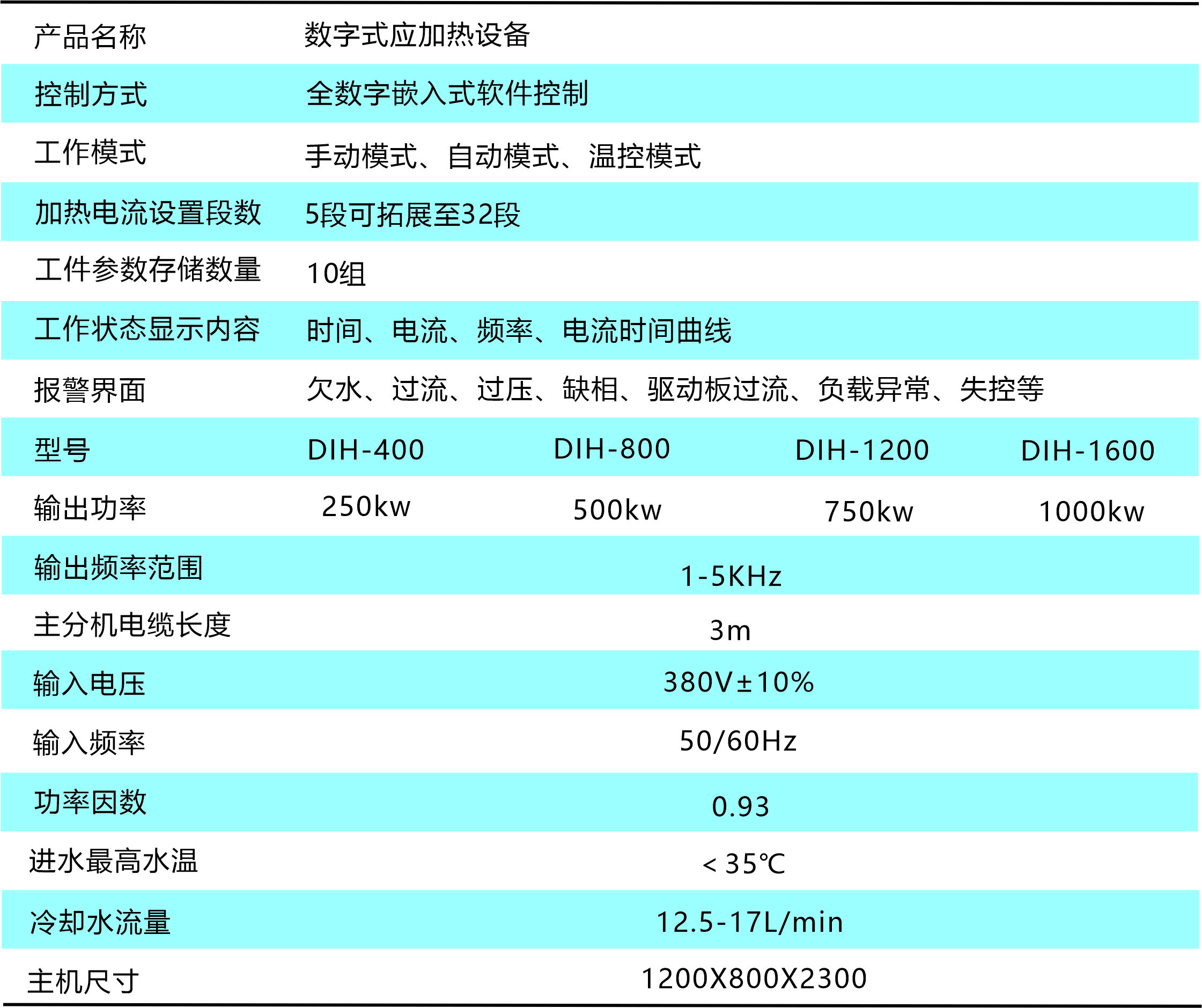 629d5f193cc7b.jpg