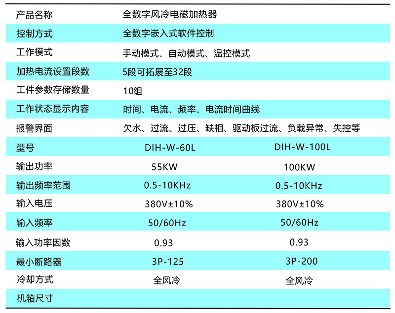 629d684d6e350.jpg