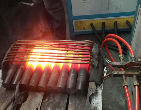 钢棒加热.jpg