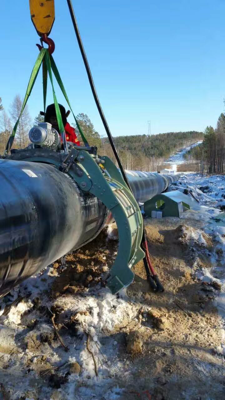 62a2e364947f0.png 62a2e364947f0.png