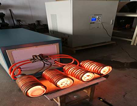 62b92574f3a40.jpg 62b92574f3a40.jpg