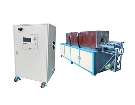 62b9258d9e378.jpg 中频透热炉.jpg